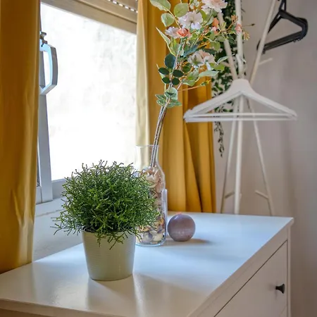 Terrace Charming Century Lisboa