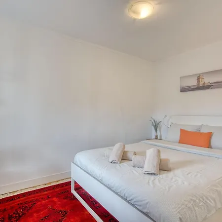 Terrace Charming Century *